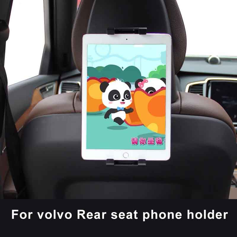 1 Conjunto de Suporte para iPa - Tablet Accessories Set avaliação e preço