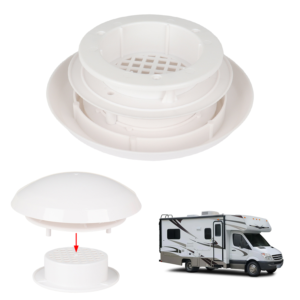 Ventilador de Teto Circular de - Tablet Computer Accessories avaliação e preço
