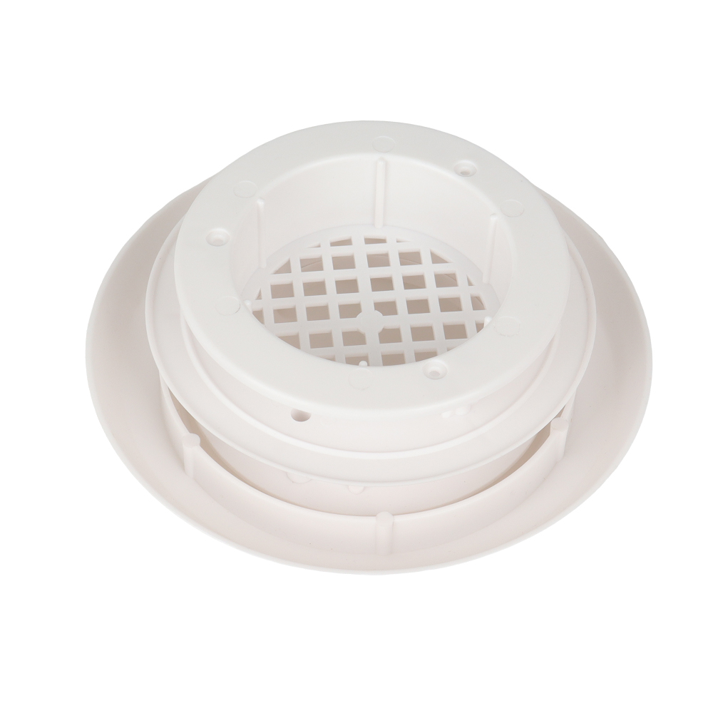 Ventilador de Teto Circular de - Tablet Computer Accessories avaliação e preço