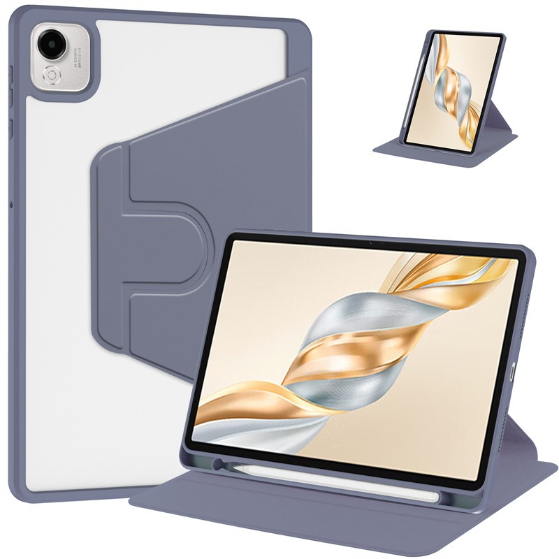 Capa para Honor Pad X9a 11.5 p - Honor Tablet X9 Accessories avaliação e preço