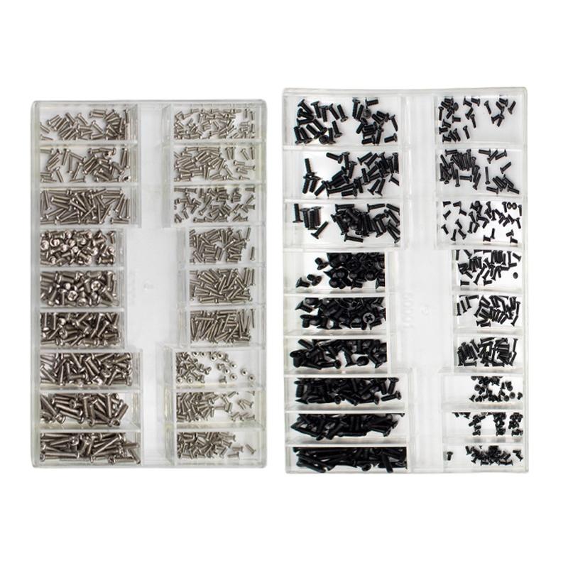 (YY) 2025 1 conjunto caixa de  - Tablet Accessories Set avaliação e preço