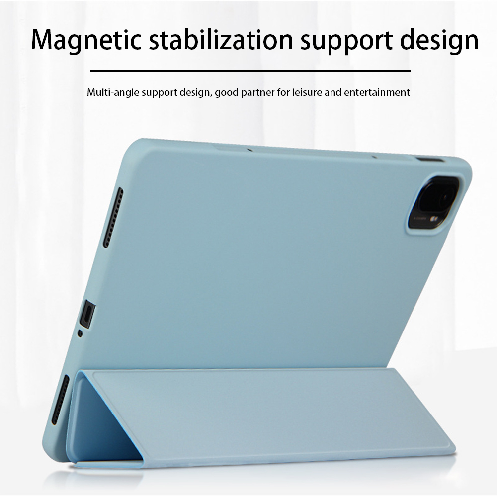 Português Para Mi Pad 5/6 Tabl - Mi Tablet Accessories avaliação e preço