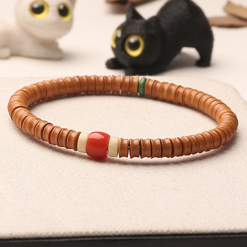 Acessórios DIY para Pulseiras  - Tablet Accessories Gifts avaliação e preço