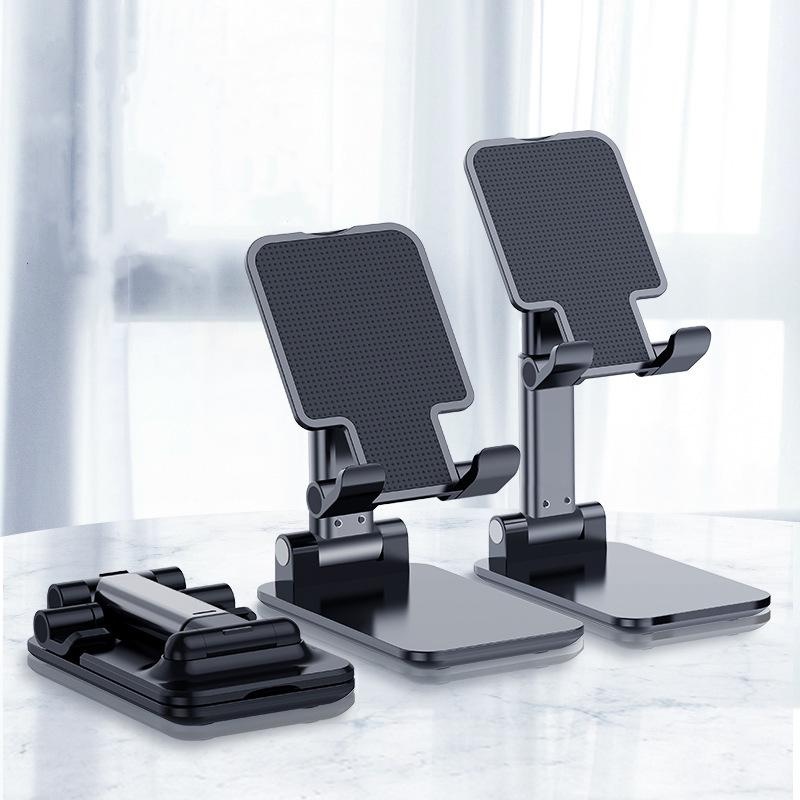 Suporte de Mesa Universal para - Tablet Stand Accessories avaliação e preço