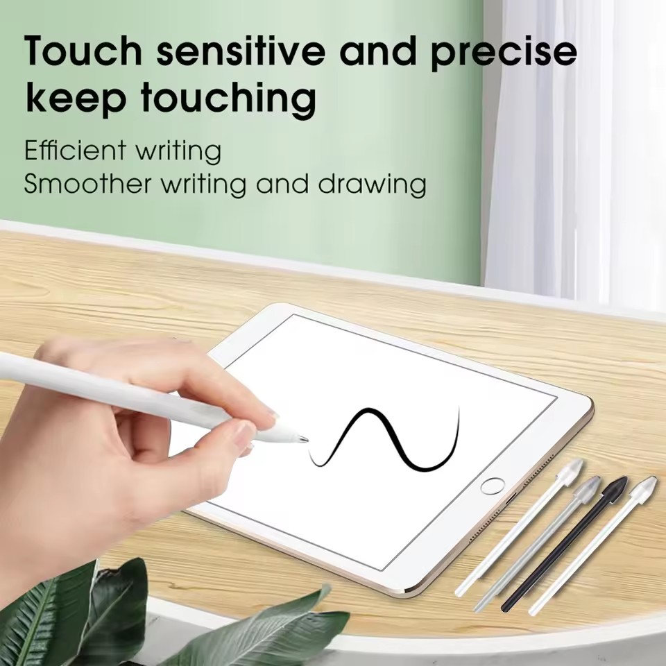 Pontas de caneta para tablet,  - Tablet Pencil Accessories avaliação e preço