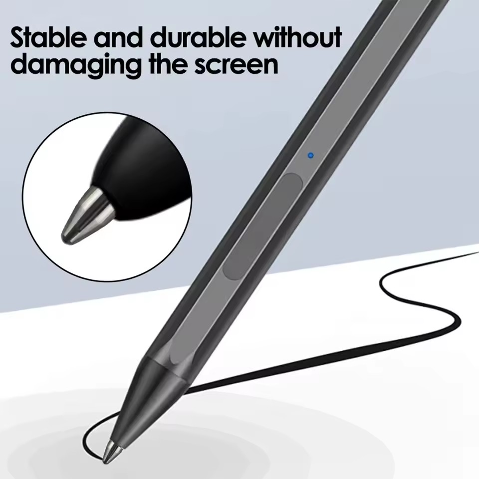 Pontas de caneta para tablet,  - Tablet Pencil Accessories avaliação e preço