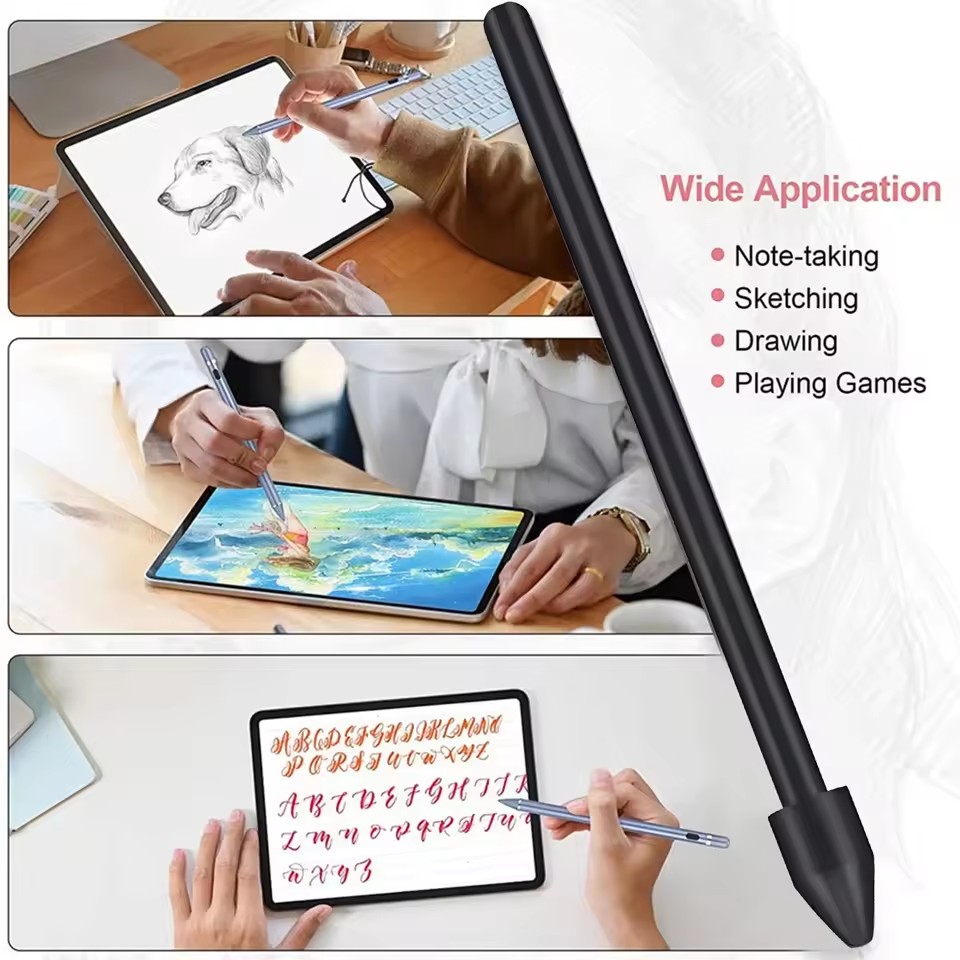 Pontas de caneta para tablet,  - Tablet Pencil Accessories avaliação e preço