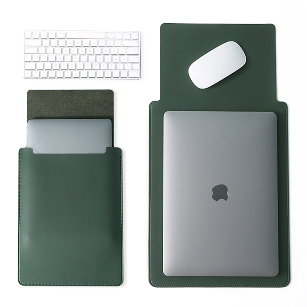 Capa para laptop, bolsa para a - Onn Tablet Accessories avaliação e preço