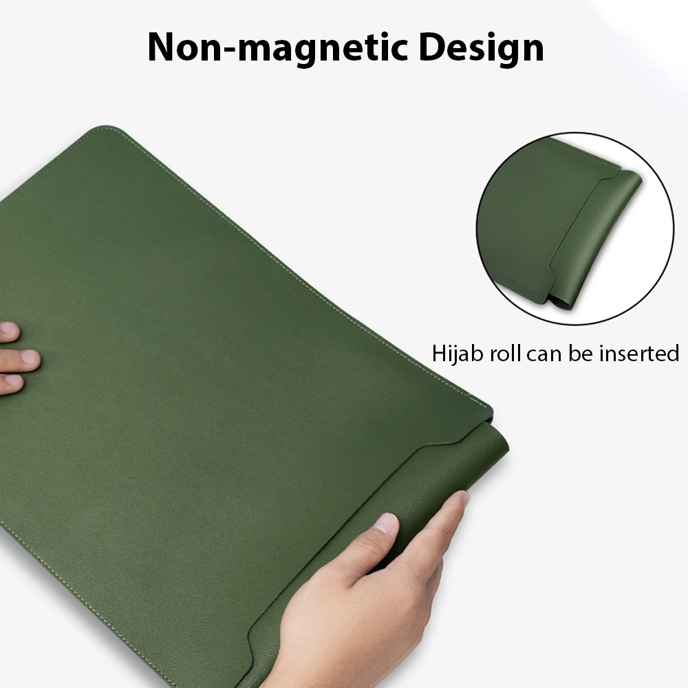 Capa para laptop, bolsa para a - Onn Tablet Accessories avaliação e preço