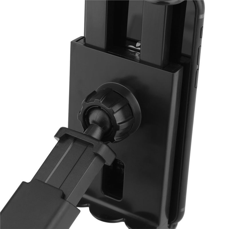 【ACESSÓRIO PARA CELULAR】Suport - Tablet Stand Accessories avaliação e preço