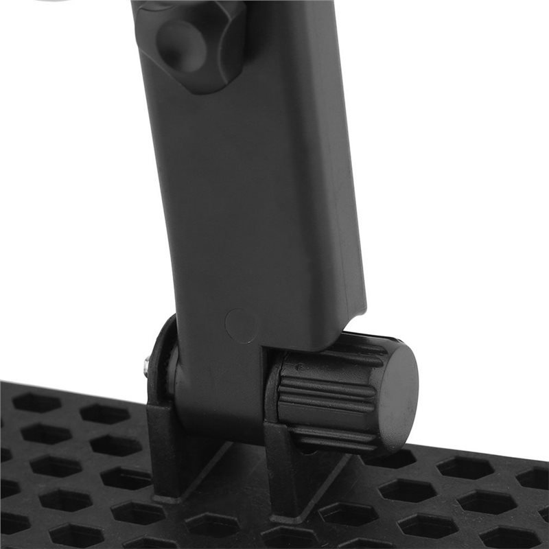 【ACESSÓRIO PARA CELULAR】Suport - Tablet Stand Accessories avaliação e preço