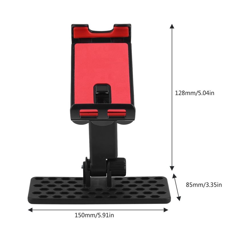 【ACESSÓRIO PARA CELULAR】Suport - Tablet Stand Accessories avaliação e preço