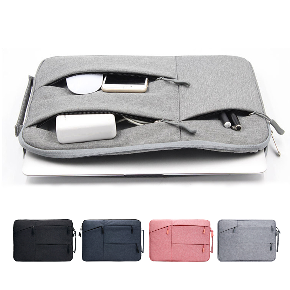 Capa/Bolsa Protetora para Lapt - Top Tablet Accessories avaliação e preço