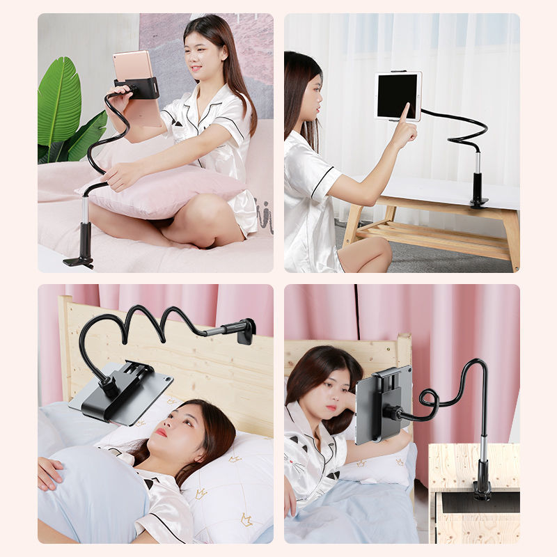 Suporte para tablet com alça,  - Tablet Stand Accessories avaliação e preço