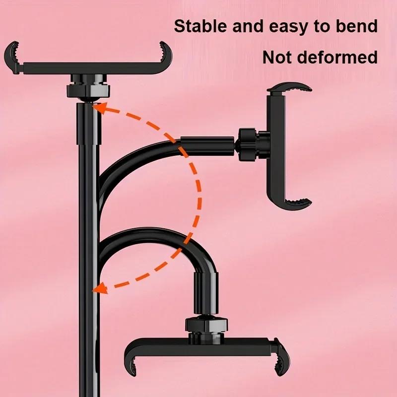 Suporte para tablet com alça,  - Tablet Stand Accessories avaliação e preço