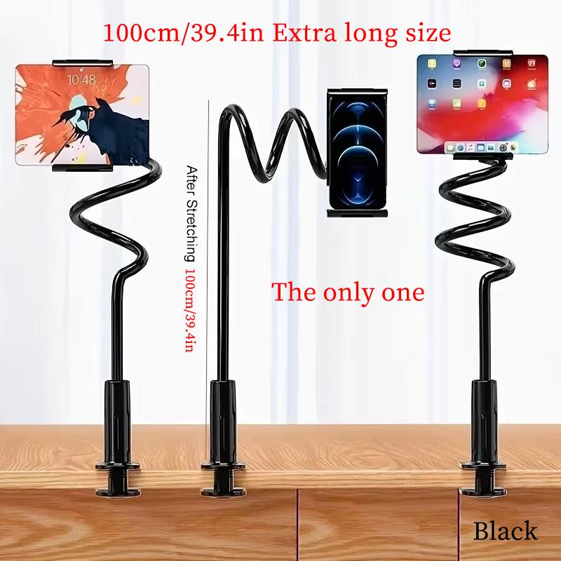 Suporte para tablet com alça,  - Tablet Stand Accessories avaliação e preço