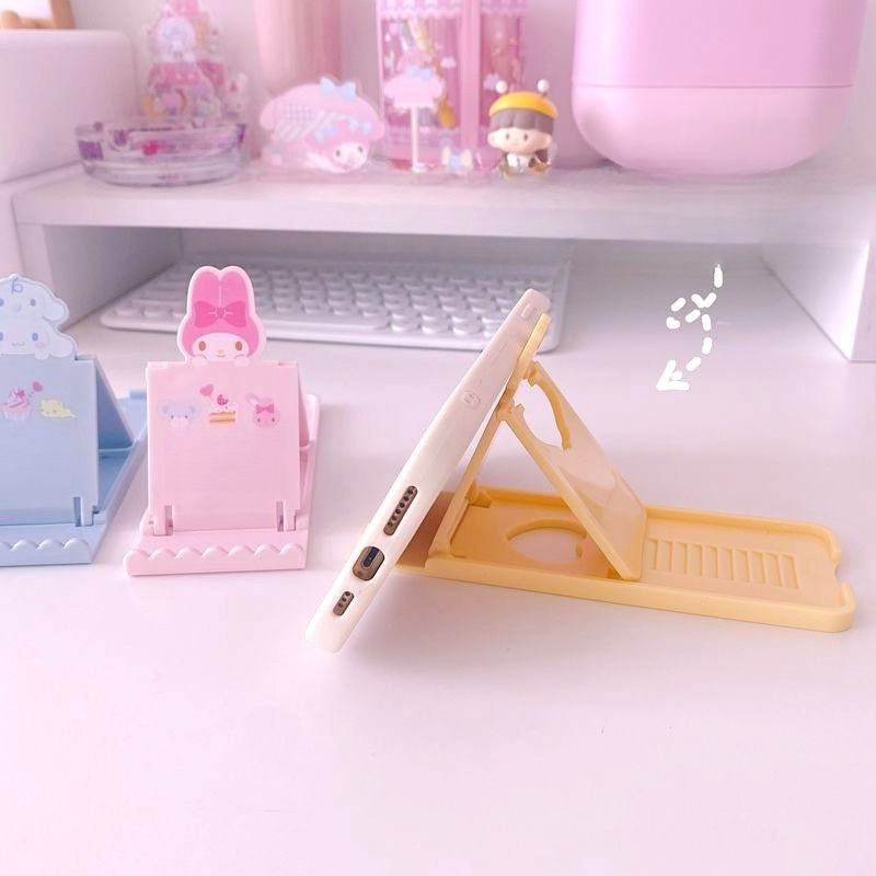 Suporte para Tablet e Celular  - Tablet Stand Accessories avaliação e preço