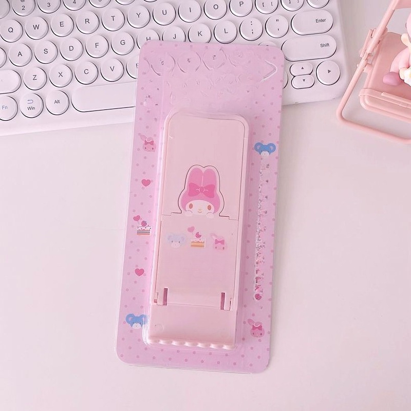 Suporte para Tablet e Celular  - Tablet Stand Accessories avaliação e preço