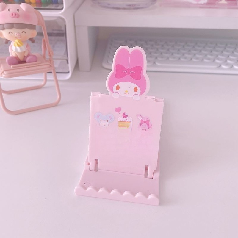 Suporte para Tablet e Celular  - Tablet Stand Accessories avaliação e preço