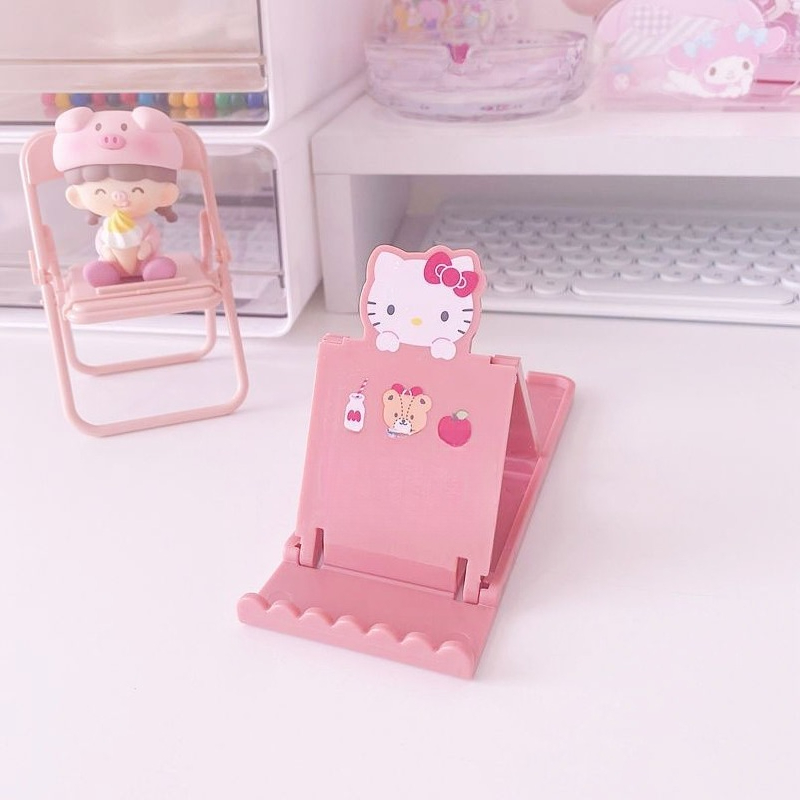 Suporte para Tablet e Celular  - Tablet Stand Accessories avaliação e preço
