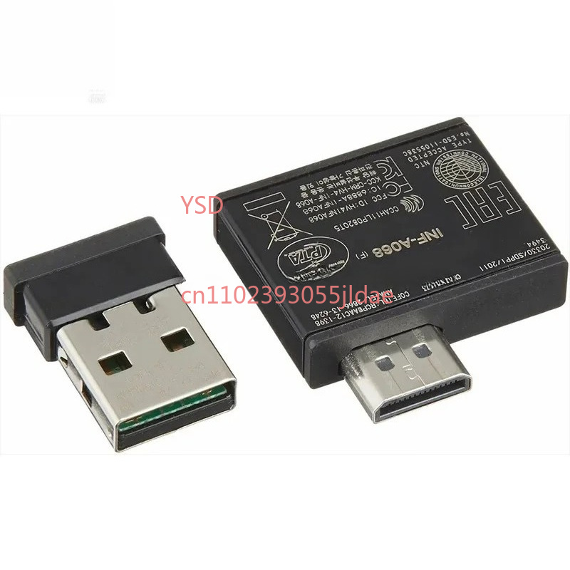 Conjunto de módulos sem fio Bl - Tablet Accessories Set avaliação e preço