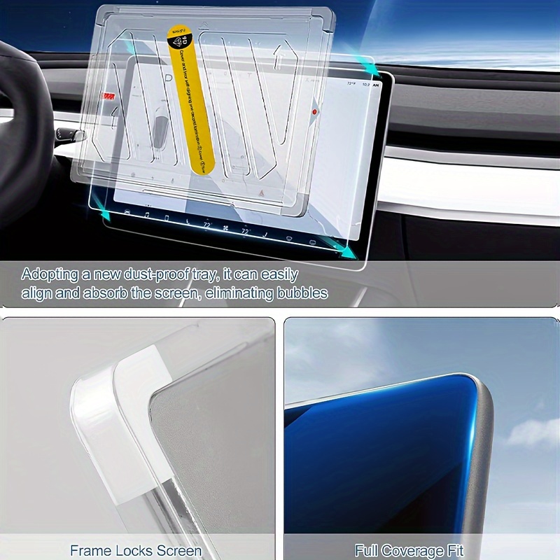 Película Protetora de Vidro Te - Screen Protector Matte avaliação e preço