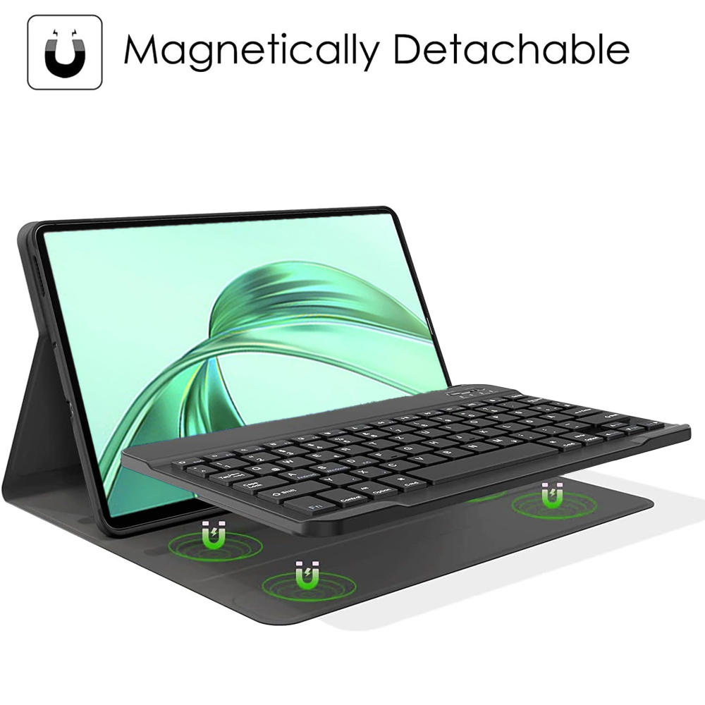 Capa para tablet para HUAWEI H - Honor Tablet X9 Accessories avaliação e preço