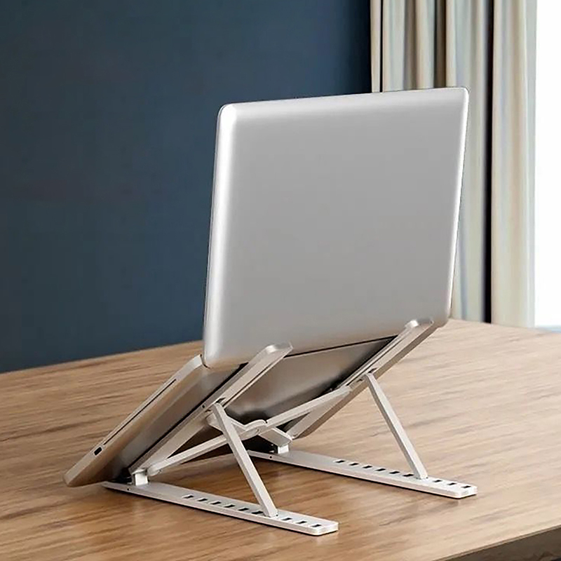 Suporte universal de plástico  - Tablet Stand Accessories avaliação e preço