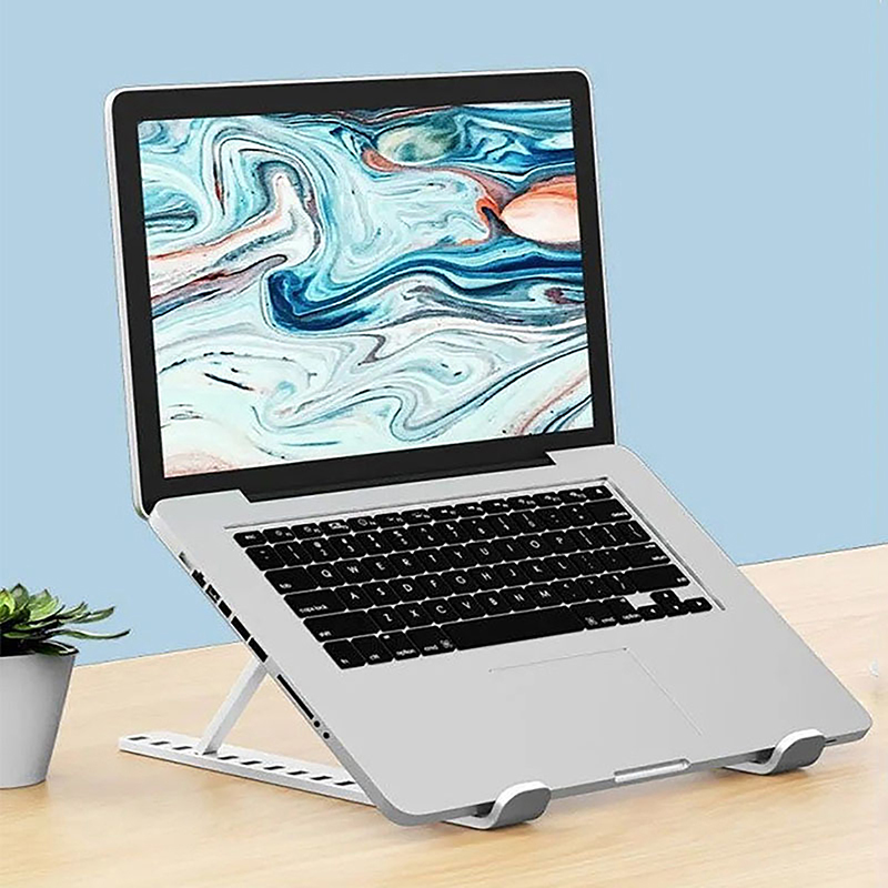 Suporte universal de plástico  - Tablet Stand Accessories avaliação e preço