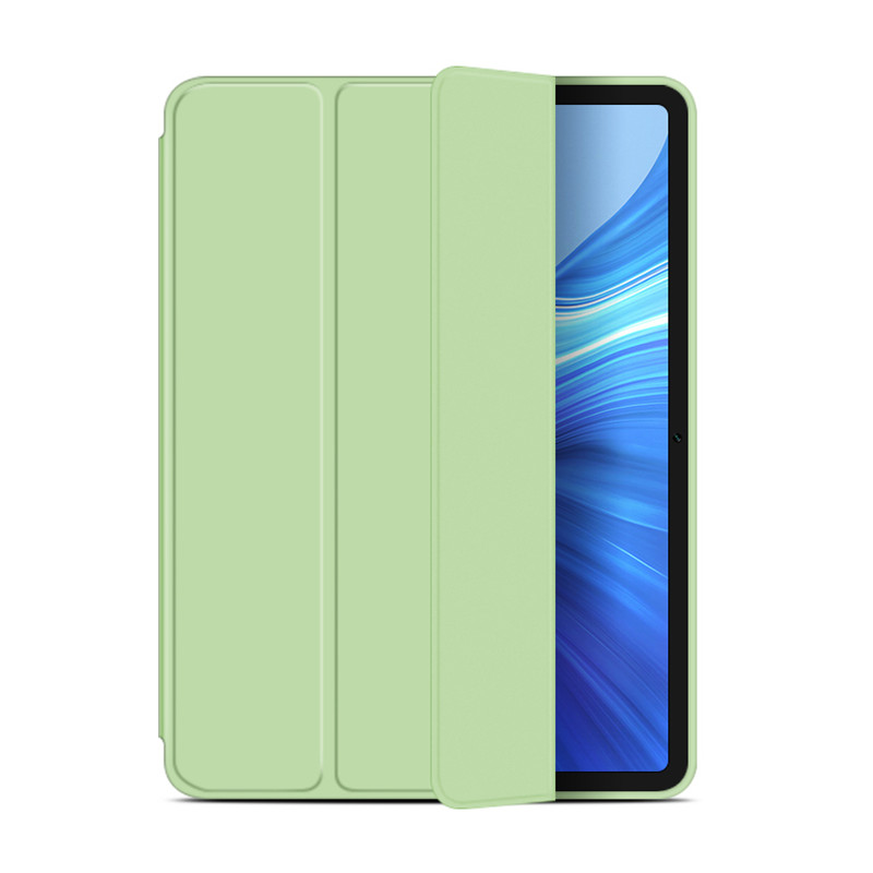 Para lenovo tab m10 3rd gen 10 - Tablet Accessories Case avaliação e preço