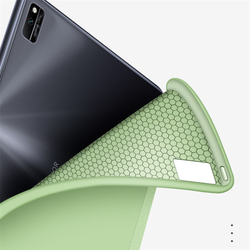 Para lenovo tab m10 3rd gen 10 - Tablet Accessories Case avaliação e preço