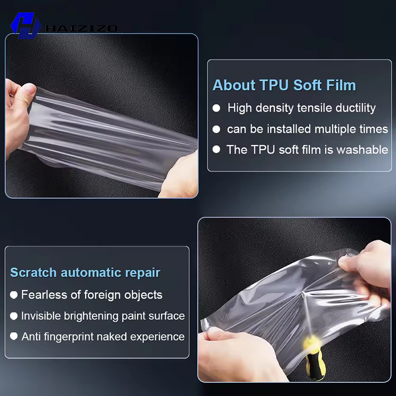 Para volvo ex30 2025-2026 inte - Screen Protector Matte avaliação e preço