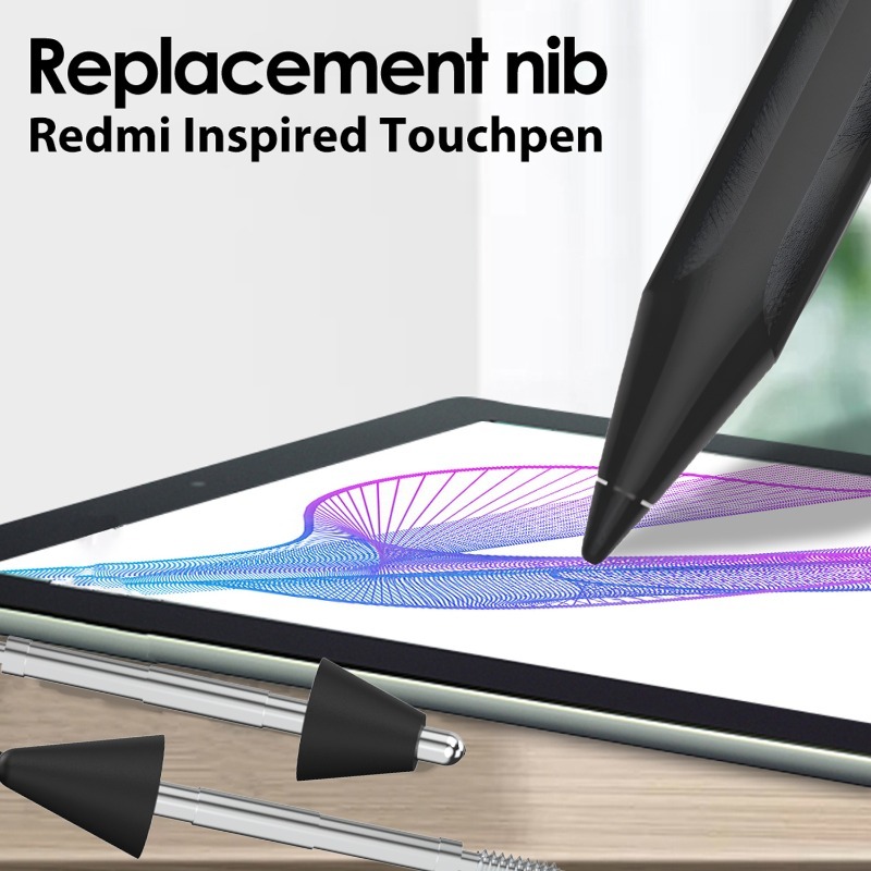 Pontas de caneta para oppo pen - Tablet Pencil Accessories avaliação e preço