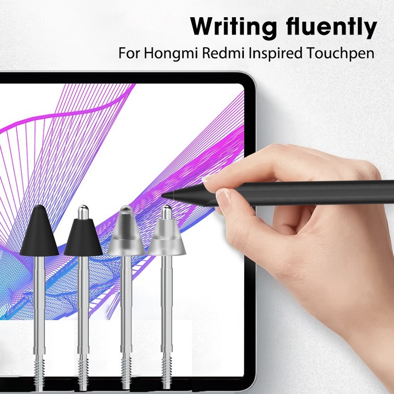 Pontas de caneta para oppo pen - Tablet Pencil Accessories avaliação e preço