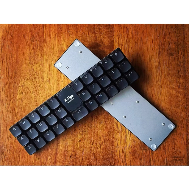 P31n/p30a teclado de perfil ba - Tablet Accessories Gifts avaliação e preço