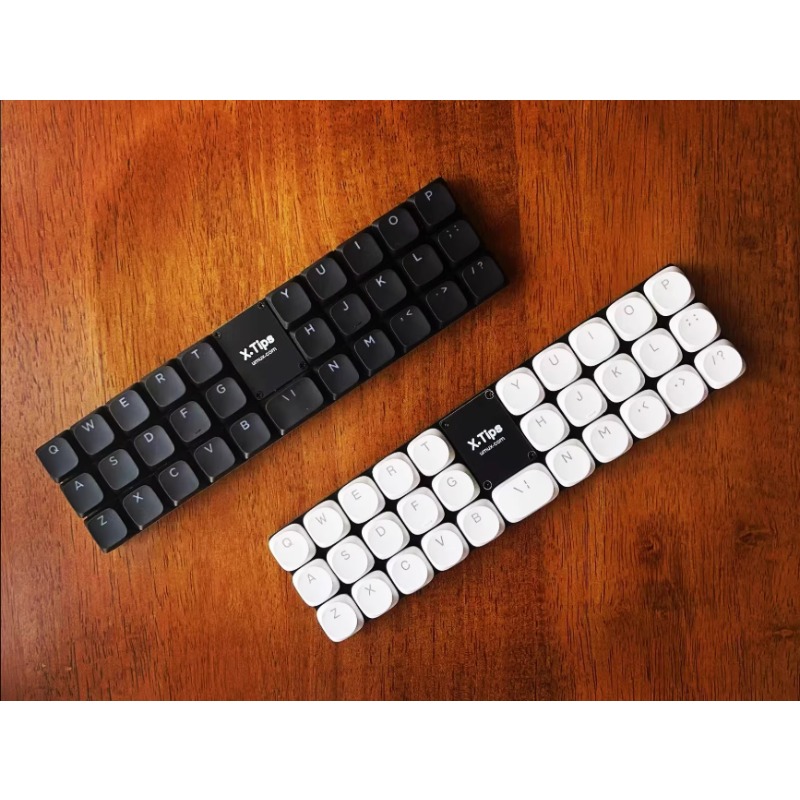 P31n/p30a teclado de perfil ba - Tablet Accessories Gifts avaliação e preço
