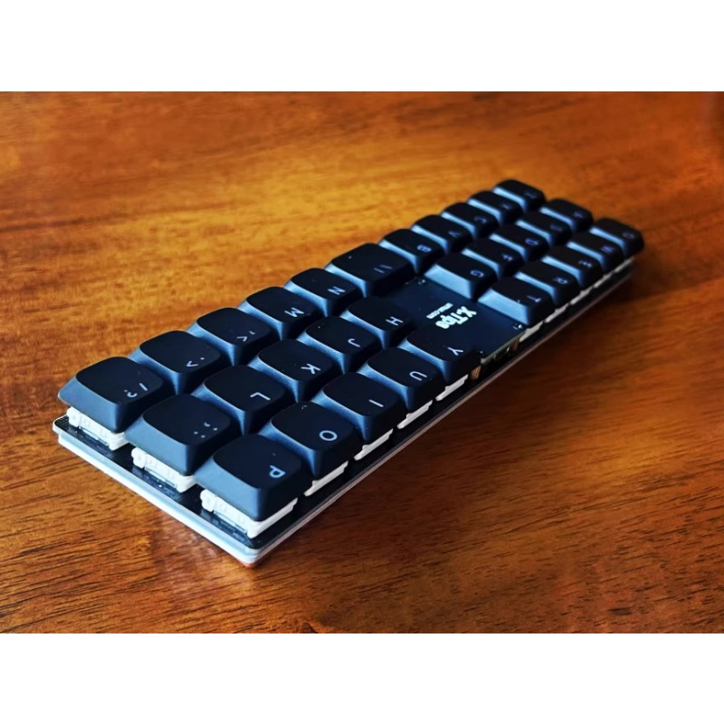 P31n/p30a teclado de perfil ba - Tablet Accessories Gifts avaliação e preço