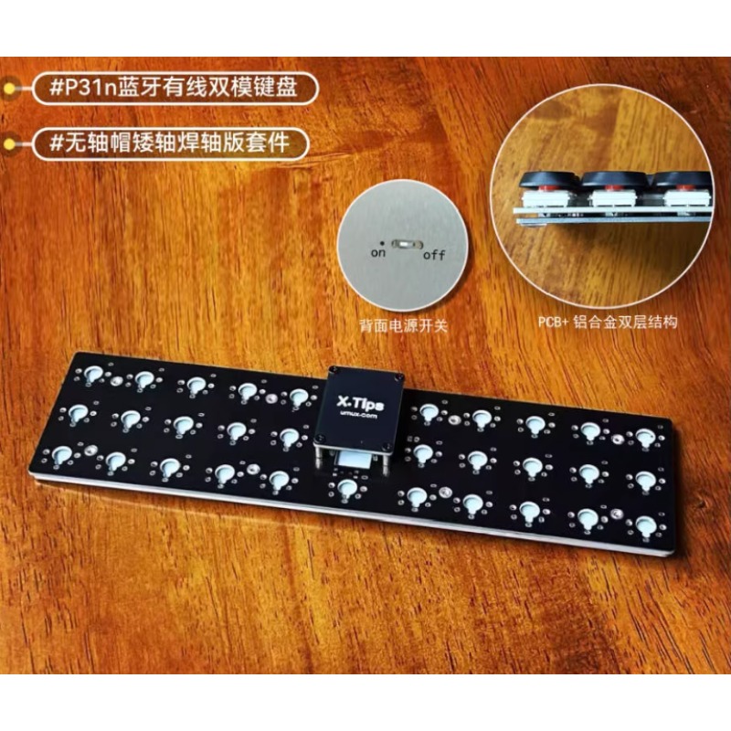 P31n/p30a teclado de perfil ba - Tablet Accessories Gifts avaliação e preço