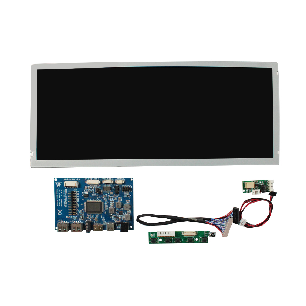 Tela lcd personalizada, acessó - Mi Tablet Accessories avaliação e preço