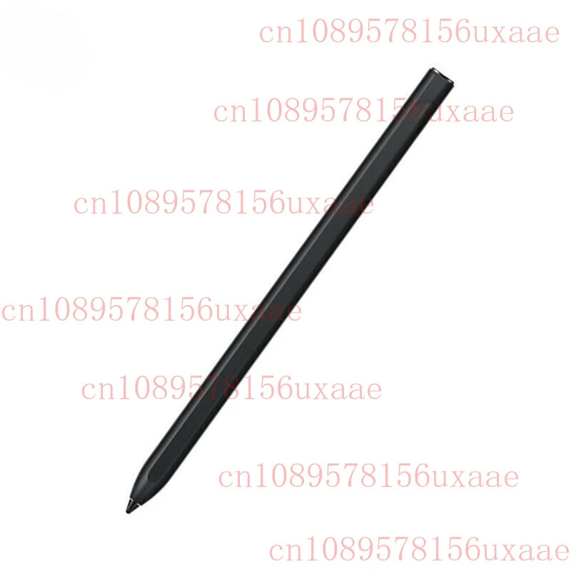 95% novo genuíno para xiaomi c - Mi Tablet Accessories avaliação e preço