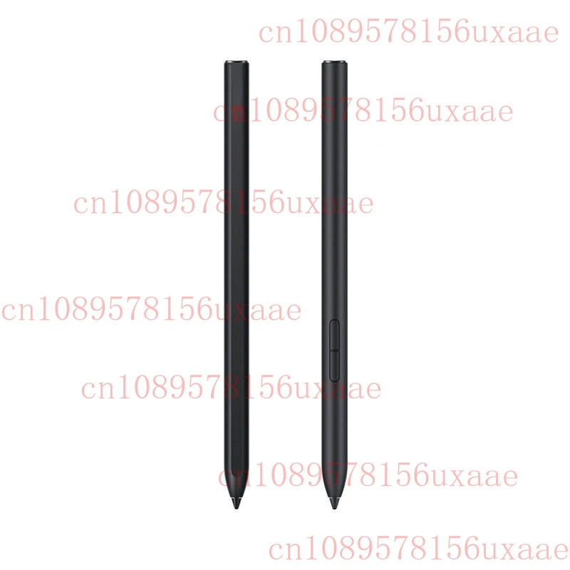 95% novo genuíno para xiaomi c - Mi Tablet Accessories avaliação e preço