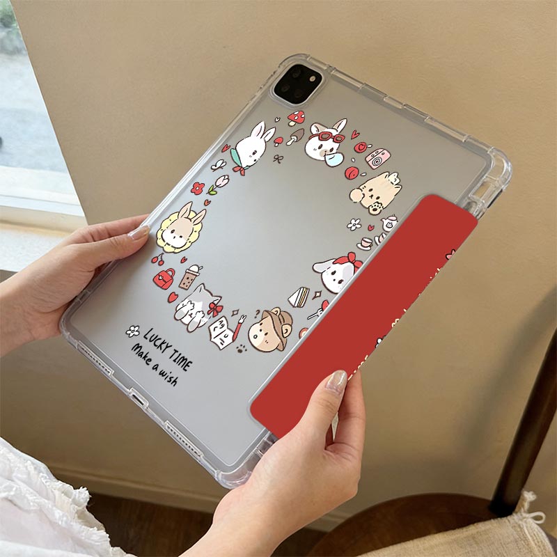 Capa para Tablet Y Fold para H - Honor Tablet X9 Accessories avaliação e preço