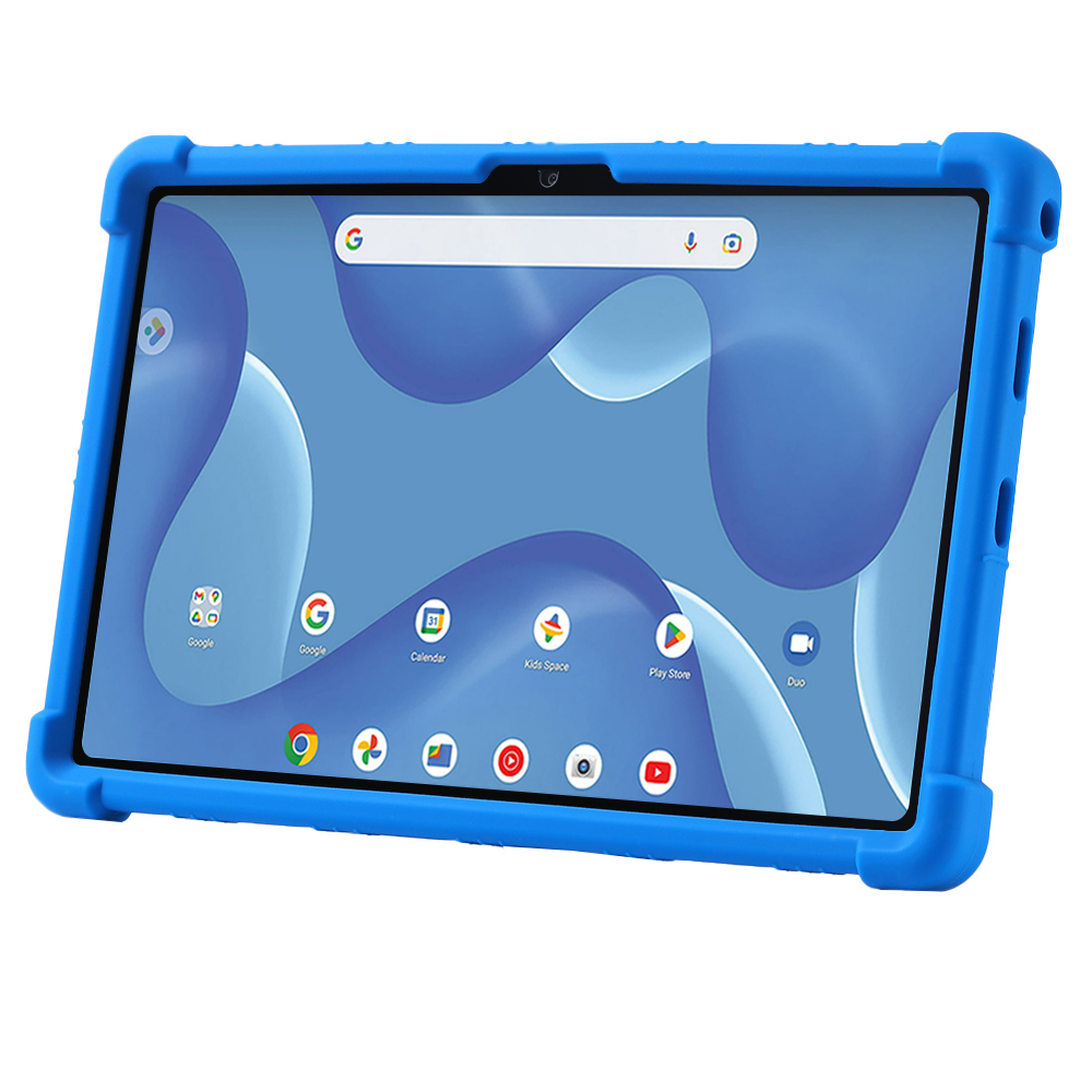 Capa para Walmart Onn 11 Table - Onn Tablet Accessories avaliação e preço