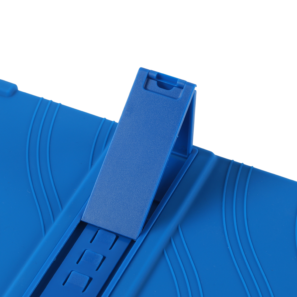 Capa para Walmart Onn 11 Table - Onn Tablet Accessories avaliação e preço