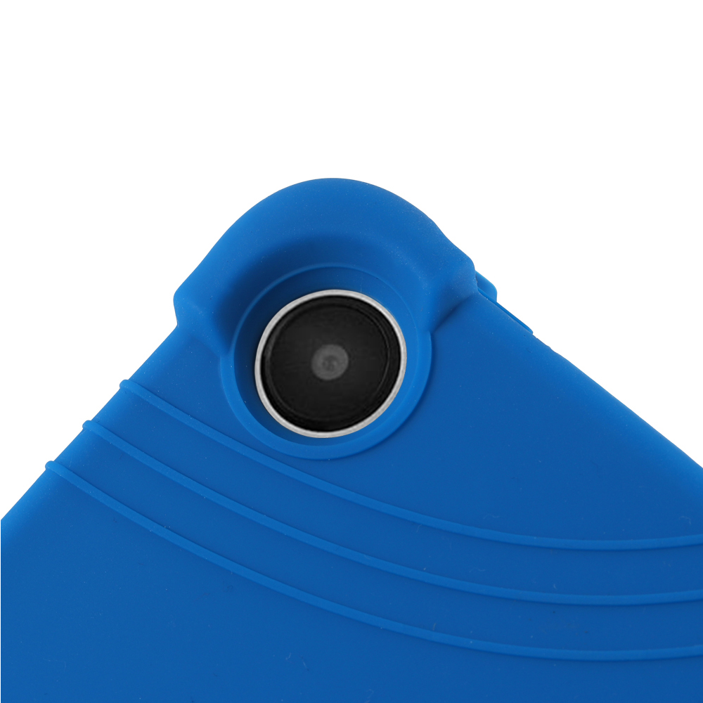 Capa para Walmart Onn 11 Table - Onn Tablet Accessories avaliação e preço