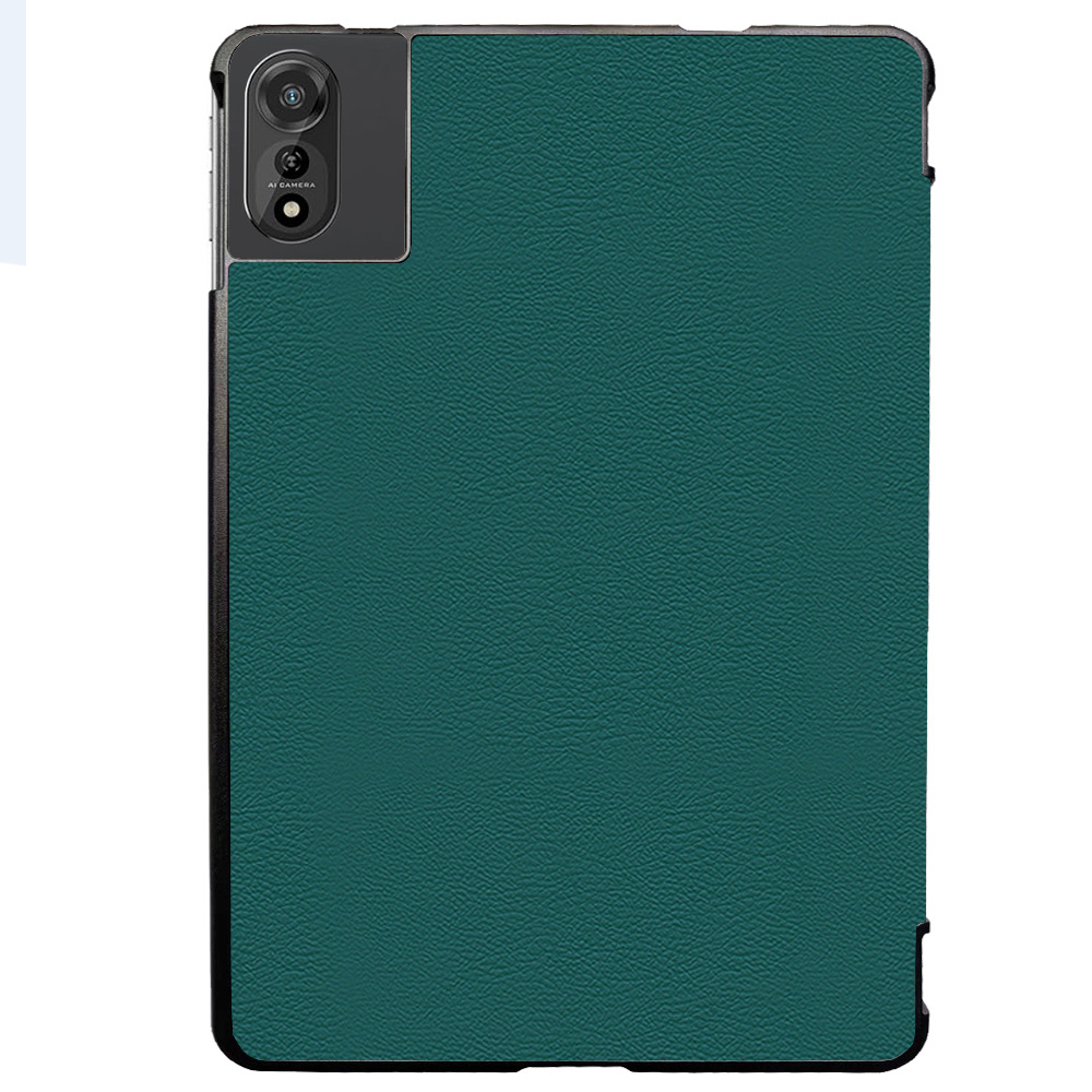 Capa Protetora para Tablet Bla - Doogee Tablet Accessories avaliação e preço