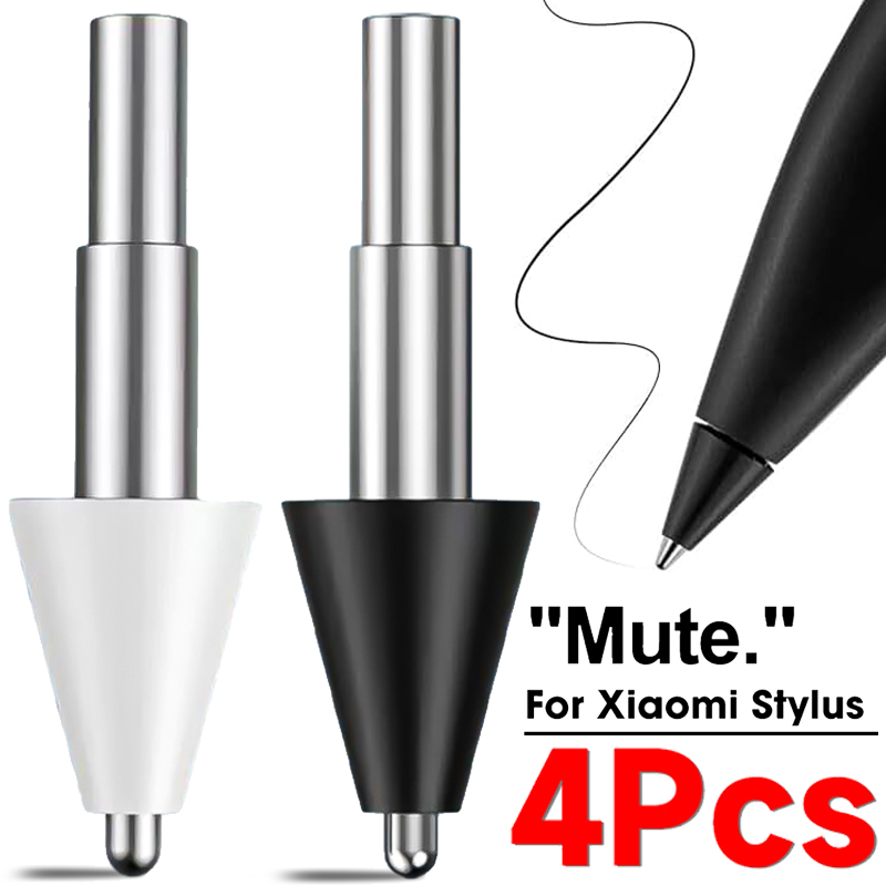 Caneta stylus inteligente de m - Mi Tablet Accessories avaliação e preço