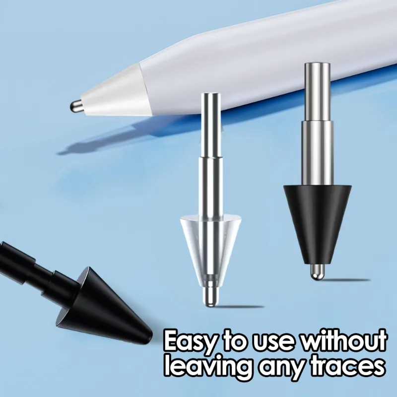 Caneta stylus inteligente de m - Mi Tablet Accessories avaliação e preço
