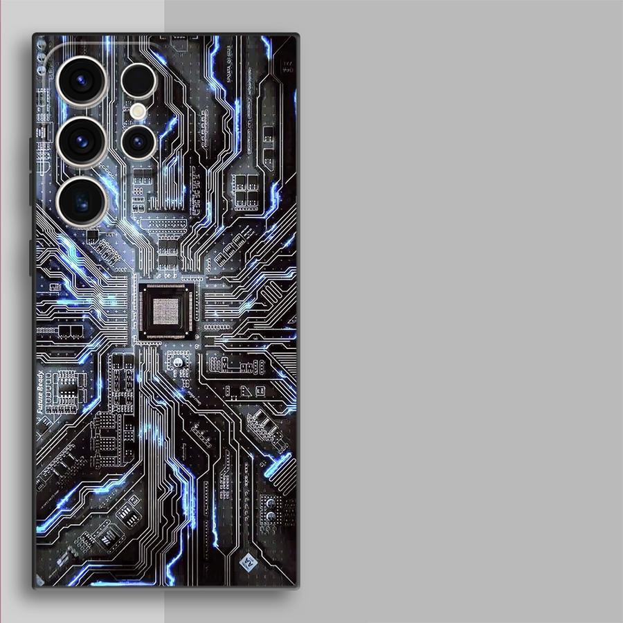 Capa para Samsung Galaxy S26 S - Tablet S9 Fe Accessories avaliação e preço