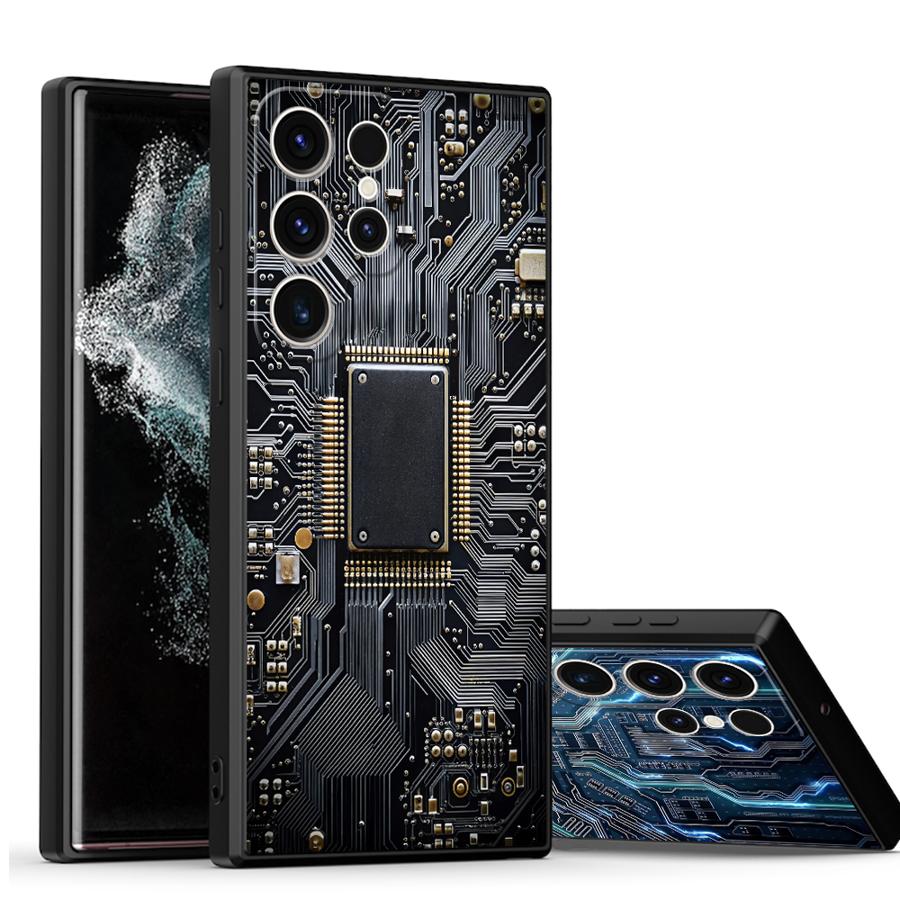 Capa para Samsung Galaxy S26 S - Tablet S9 Fe Accessories avaliação e preço